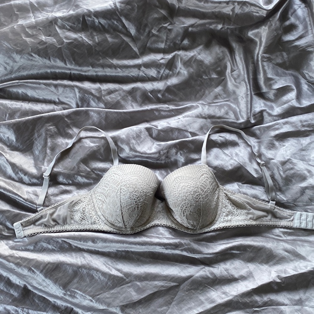 Victoria Secret Bra